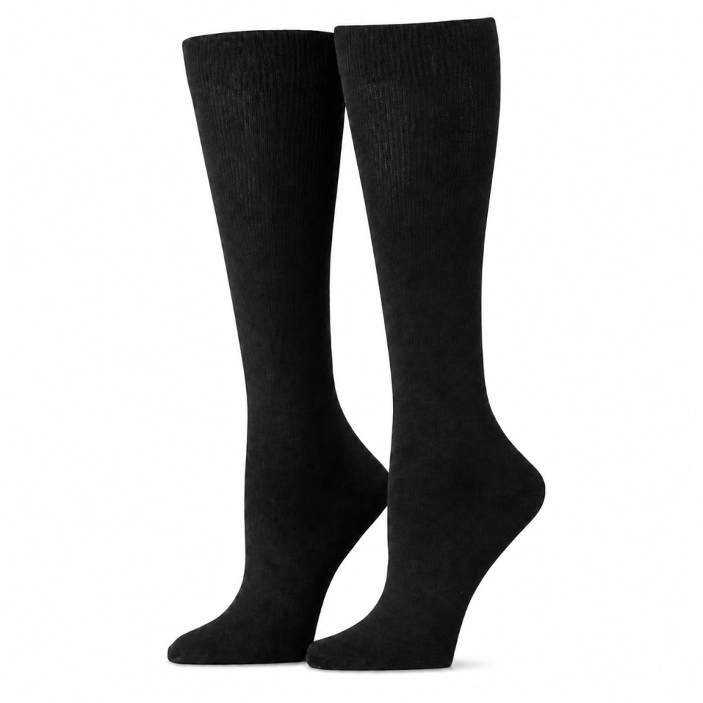 Women long Moja